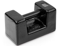 Kern Single Weight 346-77, Balances and Scales, Kern, MSE Supplies