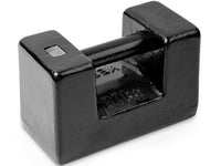 Kern Single Weight 346-78, Balances and Scales, Kern, MSE Supplies