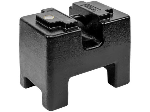 Kern Single Weight 346-81, Balances and Scales, Kern, MSE Supplies