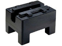 Kern Single Weight 346-82, Balances and Scales, Kern, MSE Supplies