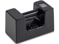 Kern Single Weight 346-86, Balances and Scales, Kern, MSE Supplies