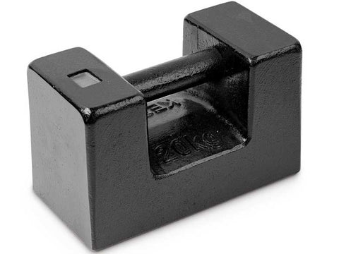 Kern Single Weight 346-88, Balances and Scales, Kern, MSE Supplies