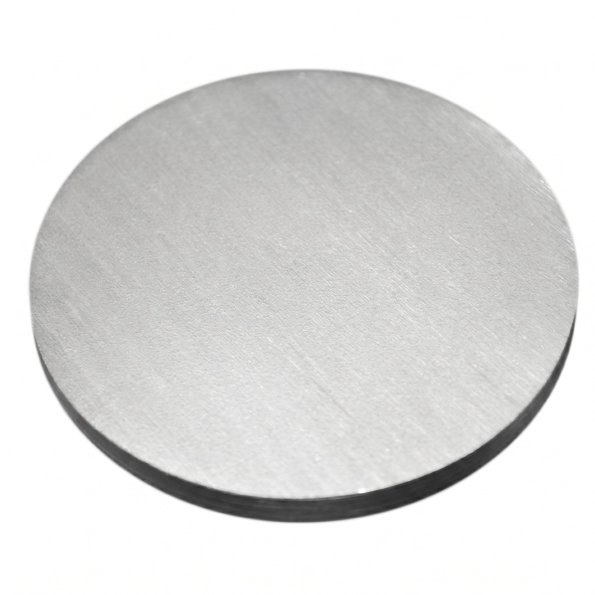 Coating Materials – tagged “Titanium Dioxide TiO2” – MSE Supplies