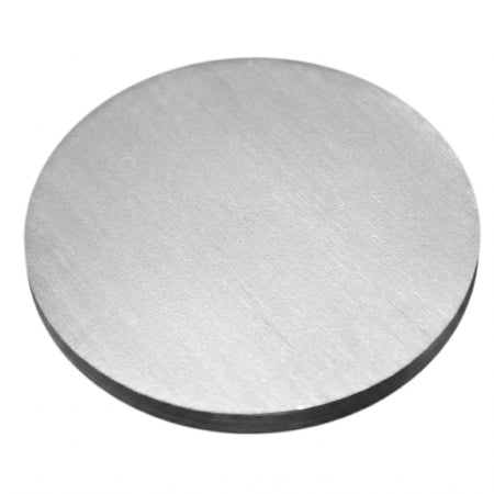 MSE PRO Aluminum Sputtering Target AI image
