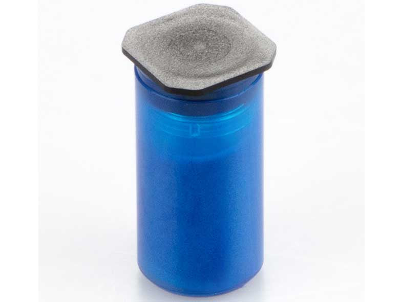 Kern Plastic Box 347-009-400, Bio Lab Consumables, Kern, MSE Supplies