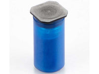 Kern Plastic Box 347-009-400, Bio Lab Consumables, Kern, MSE Supplies