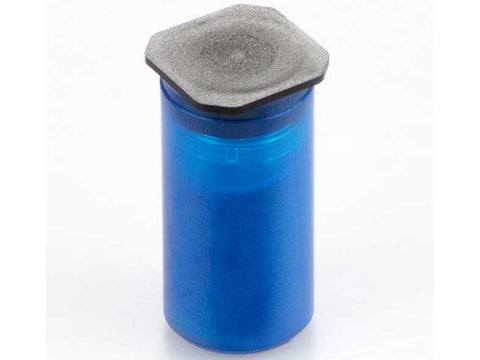 Kern Plastic Box 347-009-400, Bio Lab Consumables, Kern, MSE Supplies