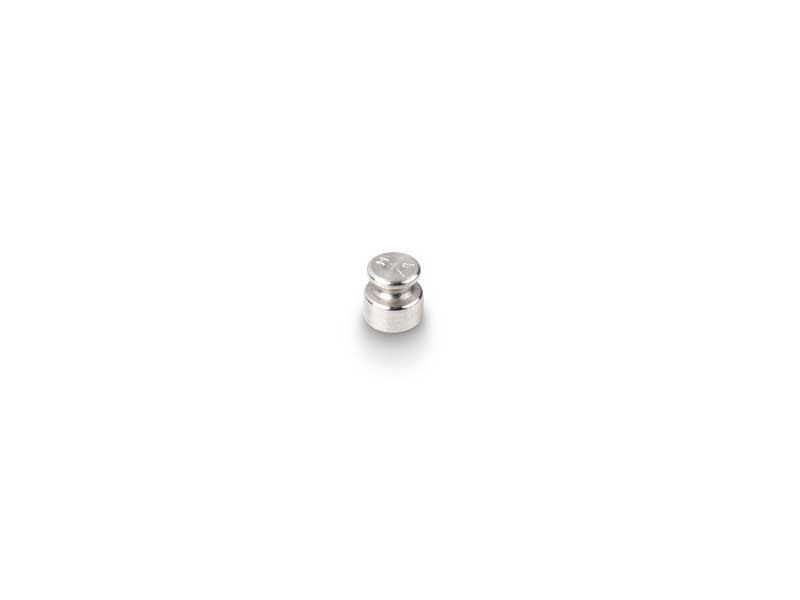 Kern Single Weight 347-01, Balances and Scales, Kern, MSE Supplies