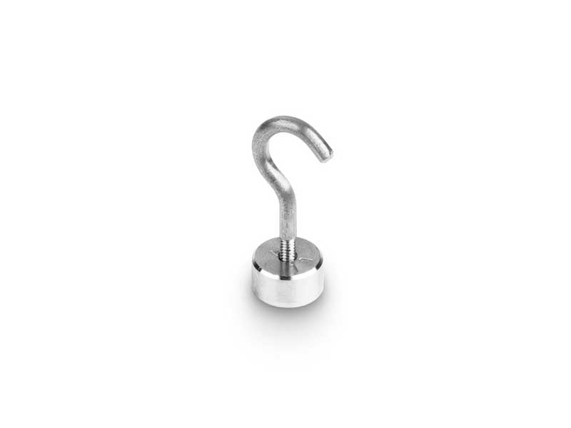 Kern Newton Weight 347-016-N00, Balances and Scales, Kern, MSE Supplies