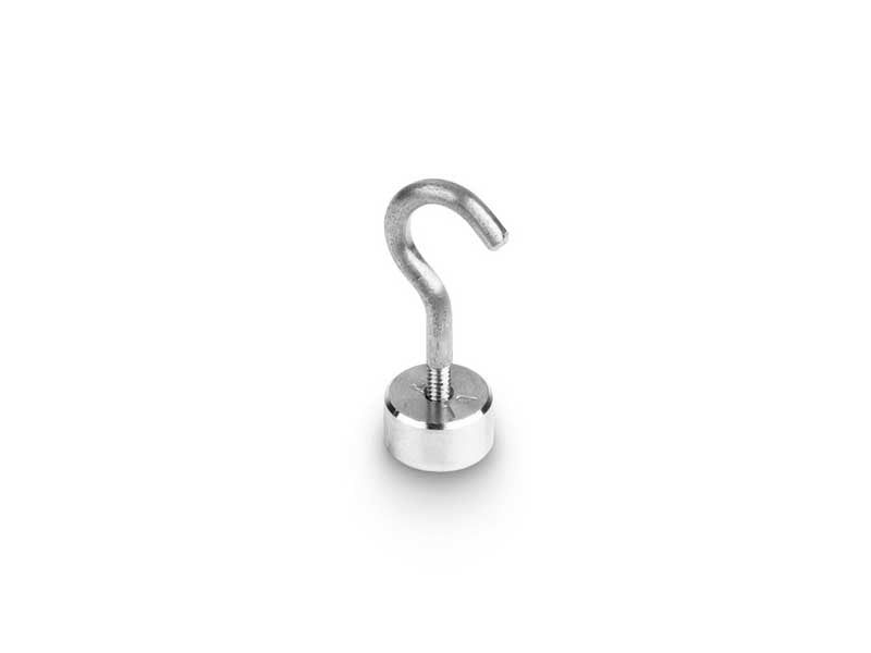 Kern Single Weight 347-016, Balances and Scales, Kern, MSE Supplies