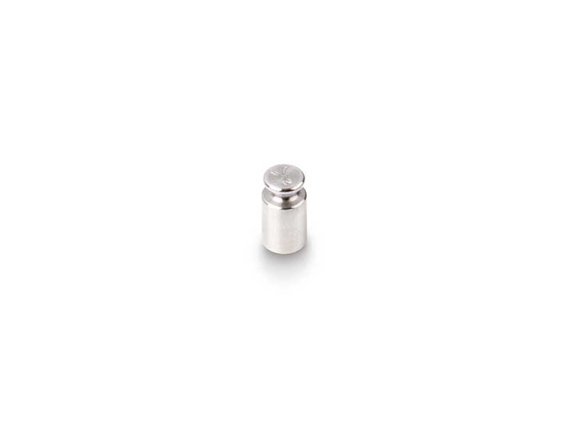 Kern Single Weight 347-02, Balances and Scales, Kern, MSE Supplies