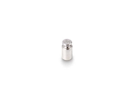 Kern Single Weight 347-02, Balances and Scales, Kern, MSE Supplies
