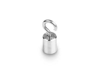 Kern Single Weight 347-026, Balances and Scales, Kern, MSE Supplies