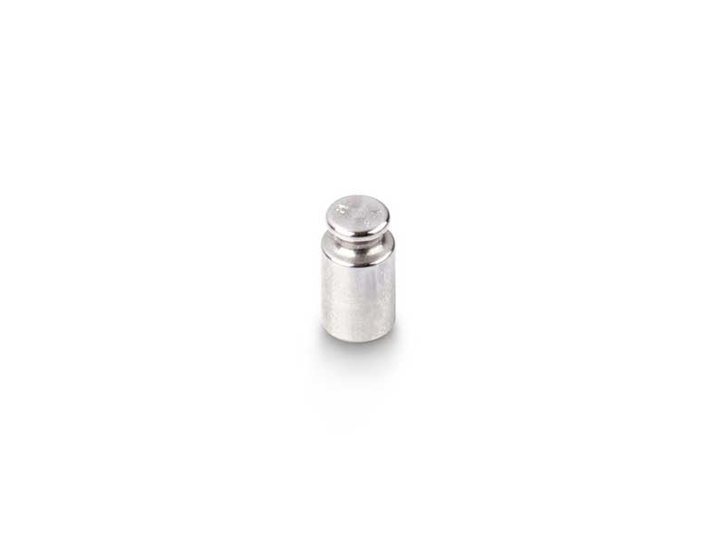 Kern Single Weight 347-03, Balances and Scales, Kern, MSE Supplies