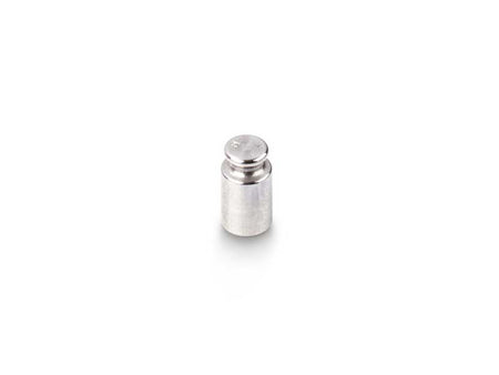 Kern Single Weight 347-03, Balances and Scales, Kern, MSE Supplies