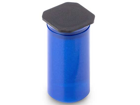 Kern Plastic Box 347-030-400, Bio Lab Consumables, Kern, MSE Supplies