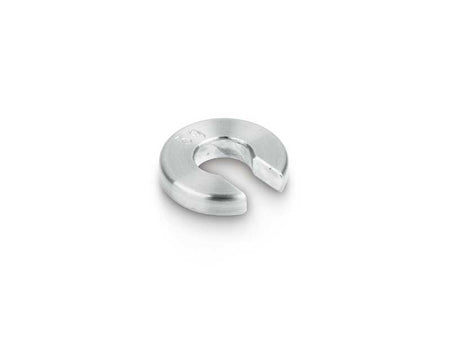 Kern Newton Weight 347-035-N00, Balances and Scales, Kern, MSE Supplies