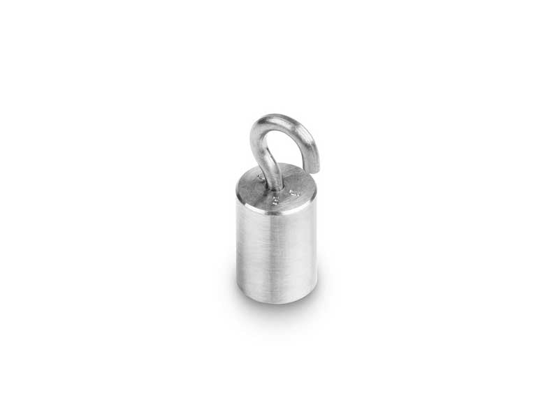 Kern Newton Weight 347-036-N00, Balances and Scales, Kern, MSE Supplies
