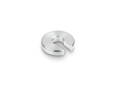 Kern Newton Weight 347-045-N00, Balances and Scales, Kern, MSE Supplies
