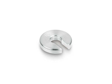 Kern Single Weight 347-045, Balances and Scales, Kern, MSE Supplies