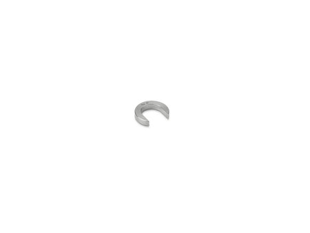 Kern Individual Weight 347-047 - MSE Supplies LLC