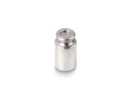 Kern Single Weight 347-05, Balances and Scales, Kern, MSE Supplies