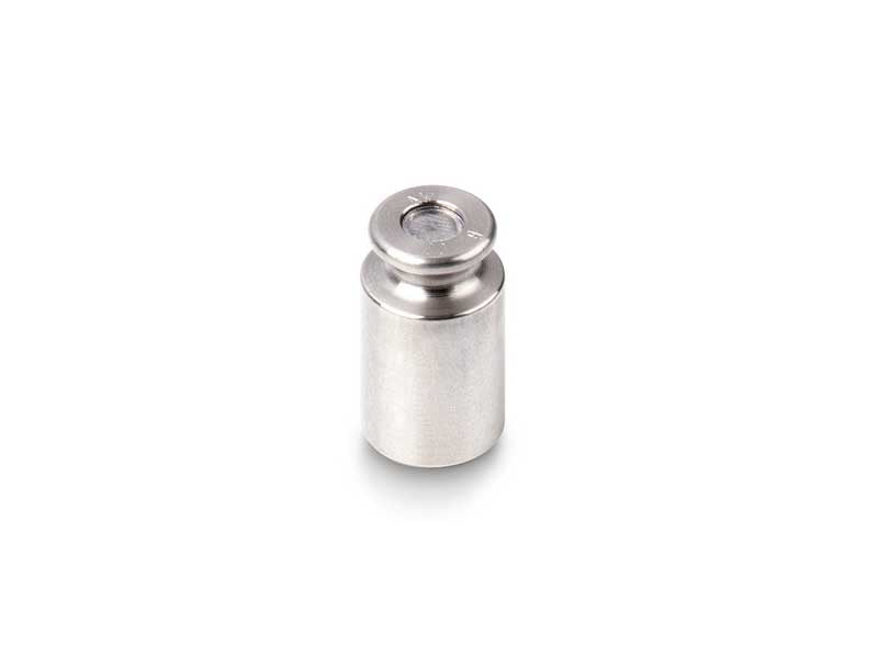 Kern Single Weight 347-05, Balances and Scales, Kern, MSE Supplies