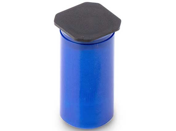 Kern Plastic Box 347-050-400, Bio Lab Consumables, Kern, MSE Supplies