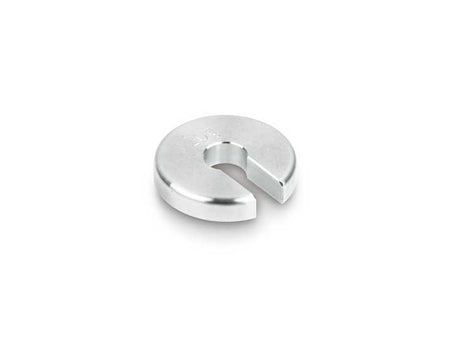 Kern Newton Weight 347-055-N00, Balances and Scales, Kern, MSE Supplies