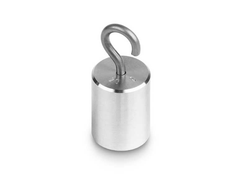 Kern Newton Weight 347-056-N00, Balances and Scales, Kern, MSE Supplies