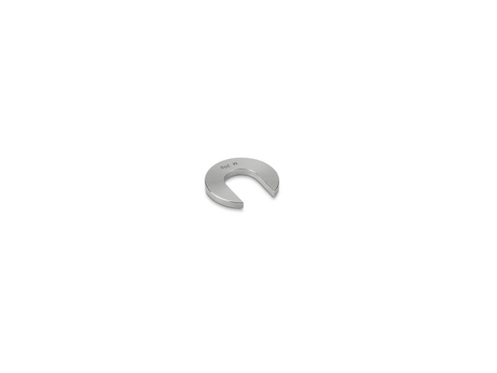 Kern Individual Weight 347-057 - MSE Supplies LLC
