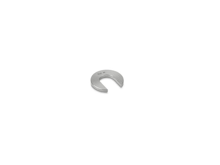 Kern Individual Weight 347-057 - MSE Supplies LLC