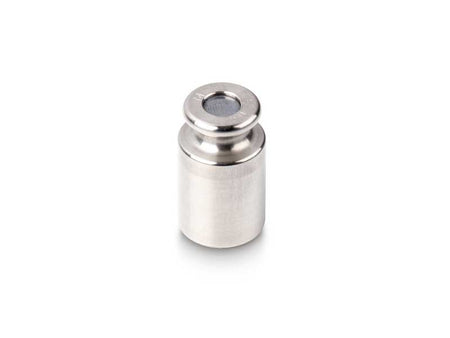 Kern Single Weight 347-06, Balances and Scales, Kern, MSE Supplies