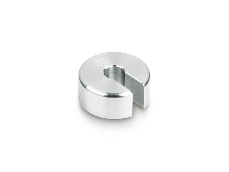 Kern Newton Weight 347-065-N00, Balances and Scales, Kern, MSE Supplies