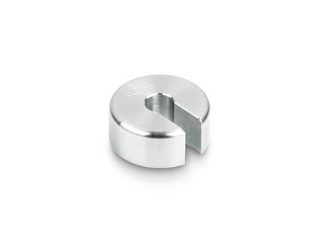 Kern Single Weight 347-065, Balances and Scales, Kern, MSE Supplies