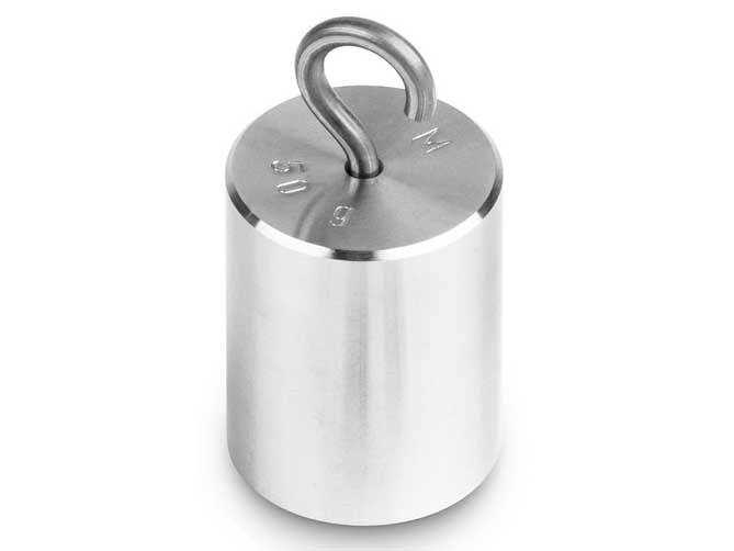 Kern Newton Weight 347-066-N00, Balances and Scales, Kern, MSE Supplies