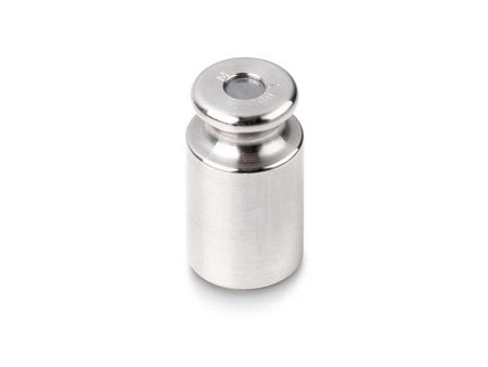 Kern Single Weight 347-07, Balances and Scales, Kern, MSE Supplies