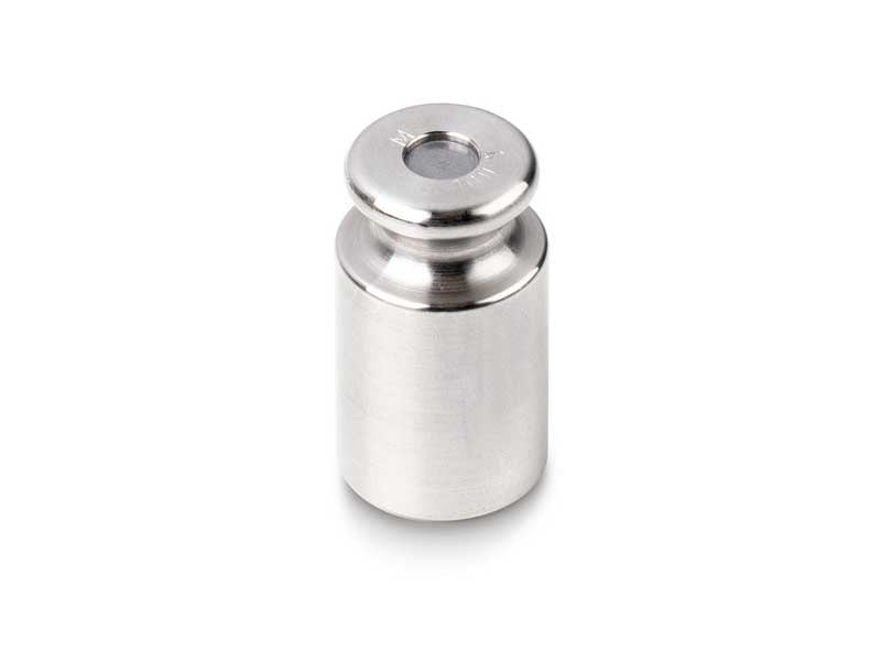 Kern Single Weight 347-07, Balances and Scales, Kern, MSE Supplies