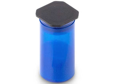 Kern Plastic Box 347-070-400, Bio Lab Consumables, Kern, MSE Supplies