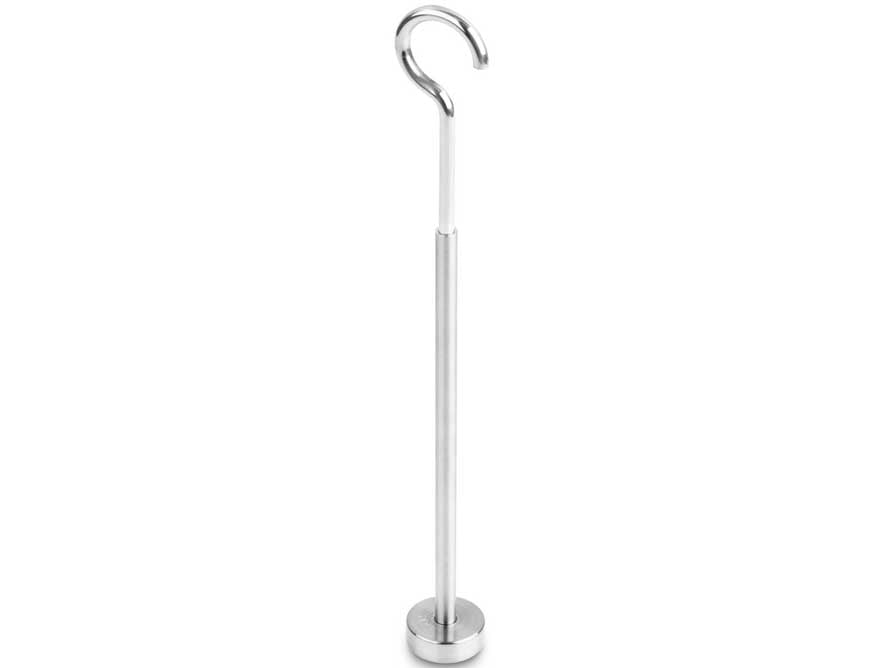 Kern Supporting Bar 347-075-100, Balances and Scales, Kern, MSE Supplies