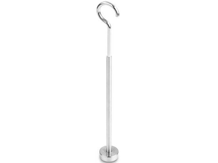 Kern Supporting Bar 347-075-100, Balances and Scales, Kern, MSE Supplies