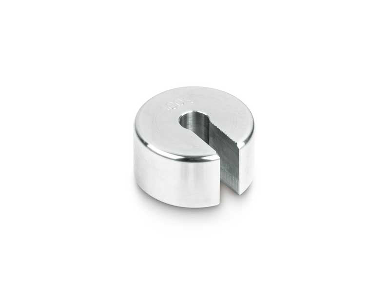 Kern Newton Weight 347-075-N00, Balances and Scales, Kern, MSE Supplies