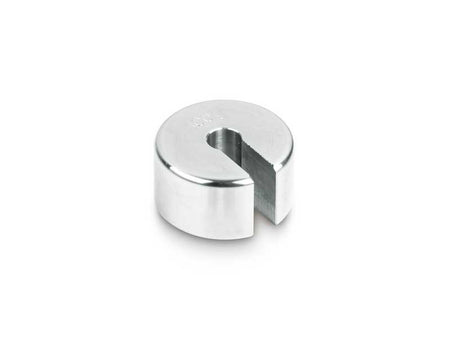 Kern Newton Weight 347-075-N00, Balances and Scales, Kern, MSE Supplies