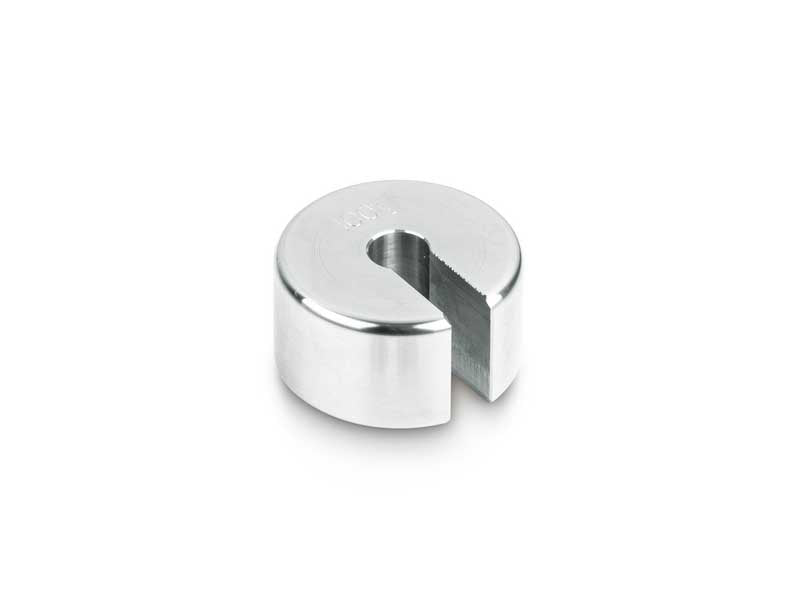 Kern Single Weight 347-075, Balances and Scales, Kern, MSE Supplies