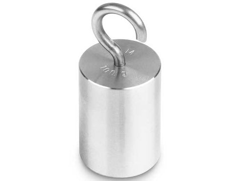 Kern Newton Weight 347-076-N00, Balances and Scales, Kern, MSE Supplies