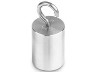 Kern Single Weight 347-076, Balances and Scales, Kern, MSE Supplies