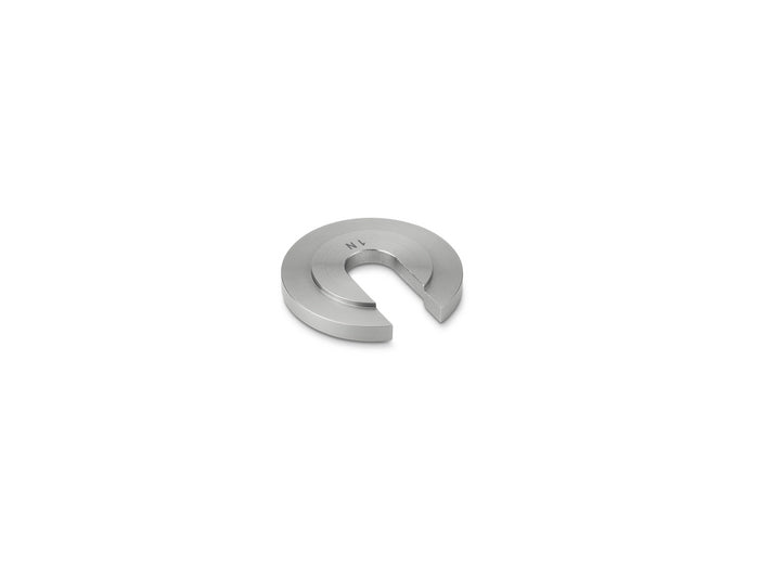 Kern Newton Weight 347-077-N00 - MSE Supplies LLC