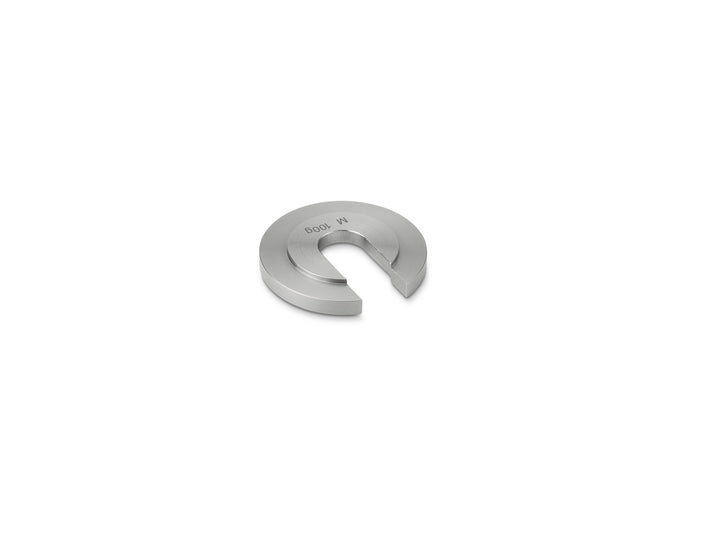 Kern Individual Weight 347-077 - MSE Supplies LLC
