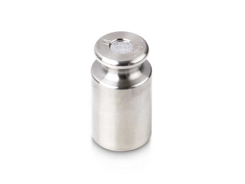 Kern Single Weight 347-08, Balances and Scales, Kern, MSE Supplies