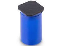 Kern Plastic Box 347-080-400, Bio Lab Consumables, Kern, MSE Supplies